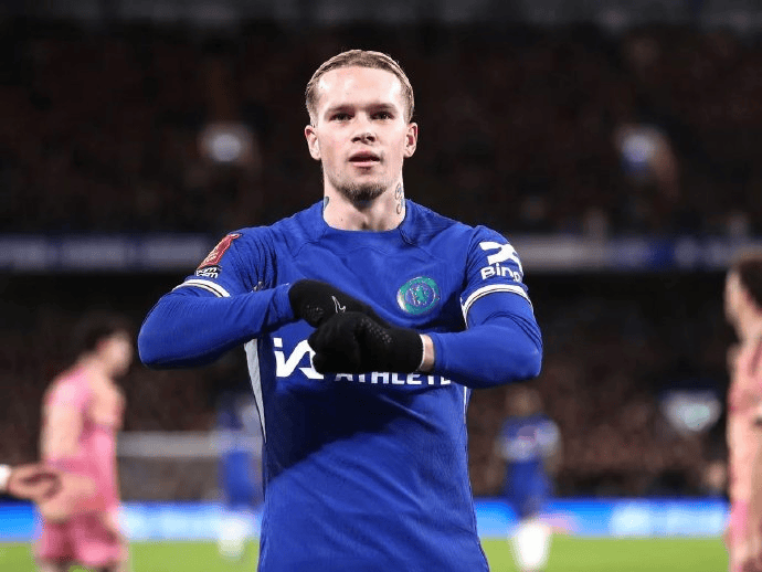 1亿英镑买来4年禁赛令，切尔西新星身败名裂，细节比天价水漂更扎心